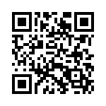 AD8223BRM-R7 QRCode