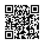 AD8224ACPZ-R7 QRCode