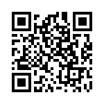 AD8226ARMZ-RL QRCode