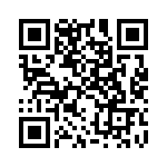 AD8226ARMZ QRCode