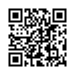 AD8226ARZ-RL QRCode