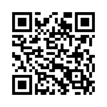 AD8226ARZ QRCode