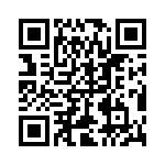 AD8226BRMZ-R7 QRCode