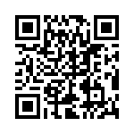 AD8227ARMZ-RL QRCode