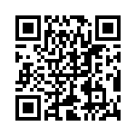 AD8227BRMZ-R7 QRCode