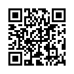 AD8227BRZ-RL QRCode