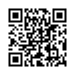 AD8228BRMZ-RL QRCode