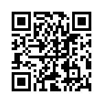 AD822TRZ-EP QRCode