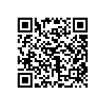 AD8231TCPZ-EP-R7 QRCode