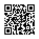 AD8232ACPZ-R7 QRCode