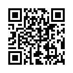 AD8233ACBZ-R7 QRCode