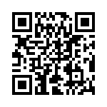 AD8236ARMZ-RL QRCode