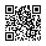 AD8237ARMZ-RL QRCode