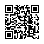 AD823AARMZ QRCode