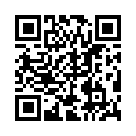 AD823AARZ-RL QRCode