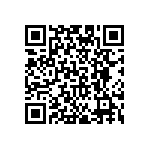 AD824AR-14-REEL QRCode