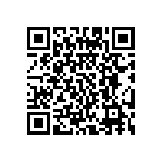 AD824ARZ-14-REEL QRCode