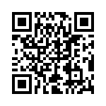 AD8250ARMZ-R7 QRCode