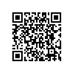 AD825AR-16-REEL7 QRCode