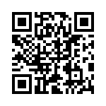 AD8264ACPZ QRCode