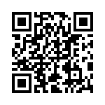 AD8271ARMZ QRCode