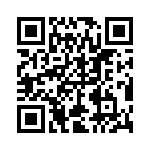 AD8271BRMZ-RL QRCode