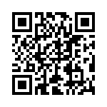 AD8273ARZ-RL QRCode