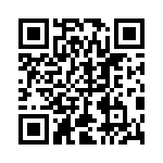 AD8274ARMZ QRCode