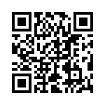 AD8274ARZ-R7 QRCode