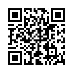 AD8274ARZ QRCode