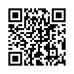 AD8276ARMZ-R7 QRCode