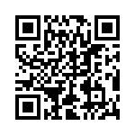 AD8276ARMZ-RL QRCode