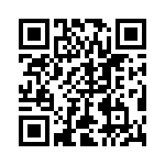 AD8276ARZ-RL QRCode