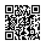 AD8277BRZ-RL QRCode