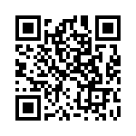 AD8278BRMZ-RL QRCode