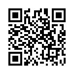 AD8279BRZ QRCode