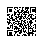 AD827JRZ-16-REEL QRCode