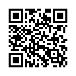 AD827SE-883B QRCode