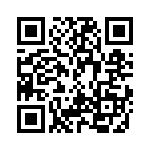 AD8284WCSVZ QRCode