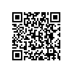 AD8293G160ARJZ-R2 QRCode