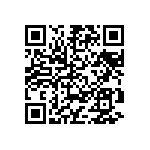 AD8293G160ARJZ-R7 QRCode