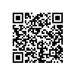 AD8293G160BRJZ-R7 QRCode