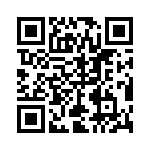 AD8295ACPZ-WP QRCode