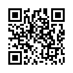 AD829AQ QRCode