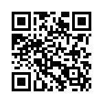 AD829SE-883B QRCode