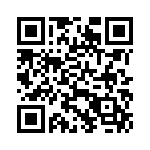 AD829SQ-883B QRCode