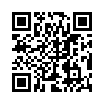 AD8307AR-REEL QRCode