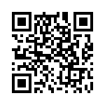 AD830JRZ-R7 QRCode