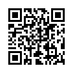 AD8312-EVALZ QRCode