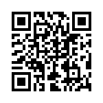 AD8313-EVALZ QRCode